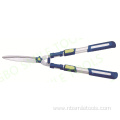 Fence mowing lawn shears landscaping tools